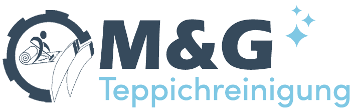 M&G Teppichreinigung - Teppichwäsche & Sitzwäsche & Sitzreparatur & Teppichreparatur in Gelsenkirchen